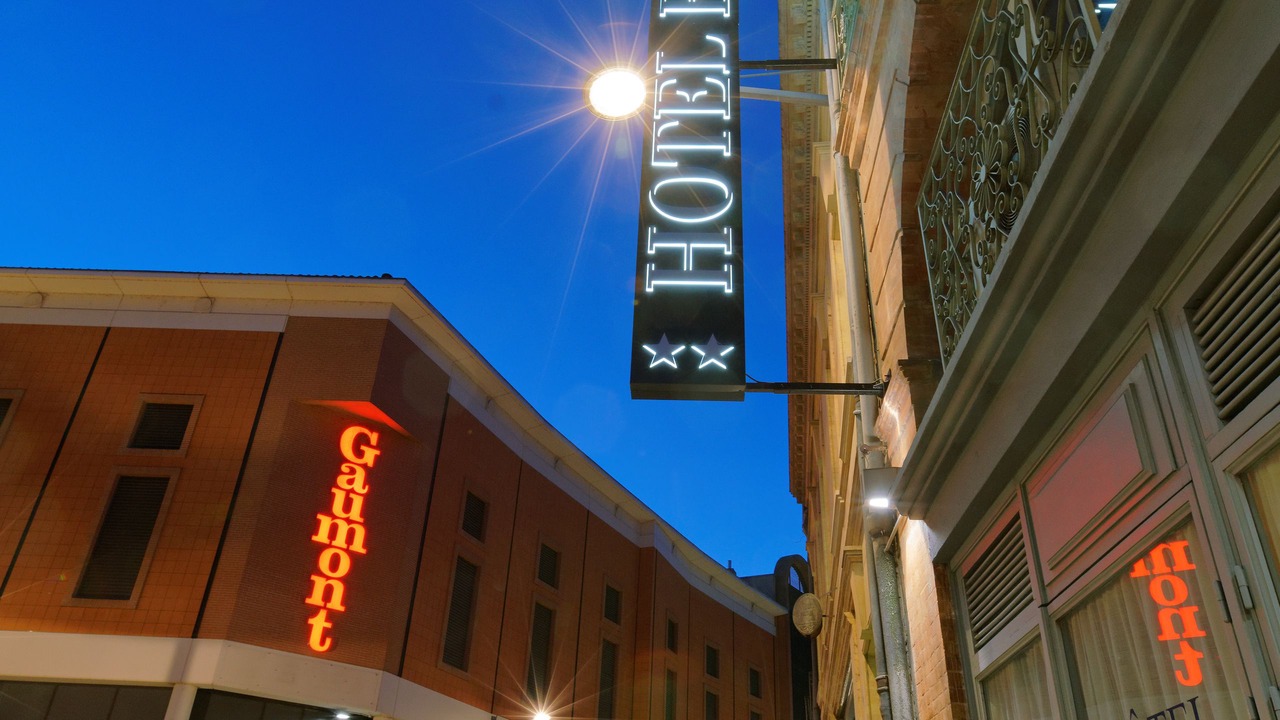 Photo of Outdoor in Saint-Georges