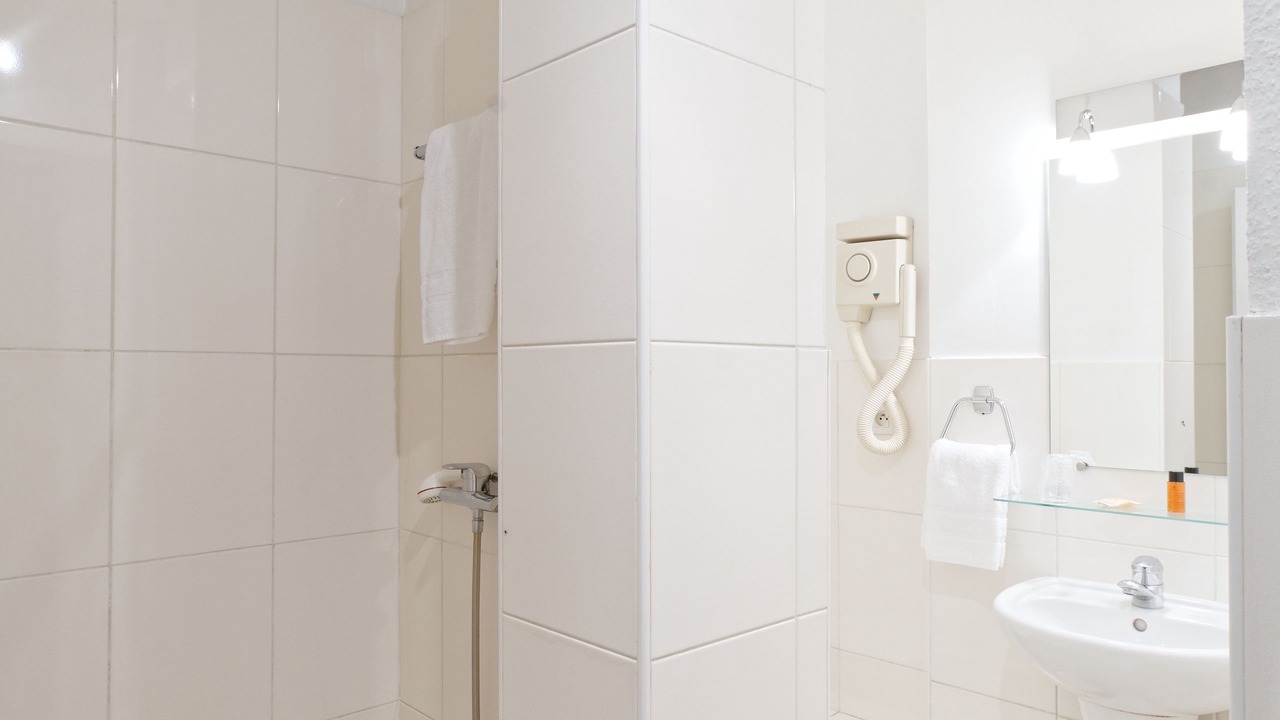 Photo of Bathroom in Saint-Georges