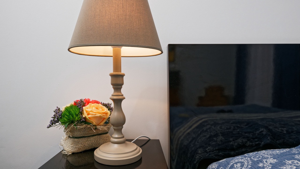 Photo of Bedroom in Saint-Georges