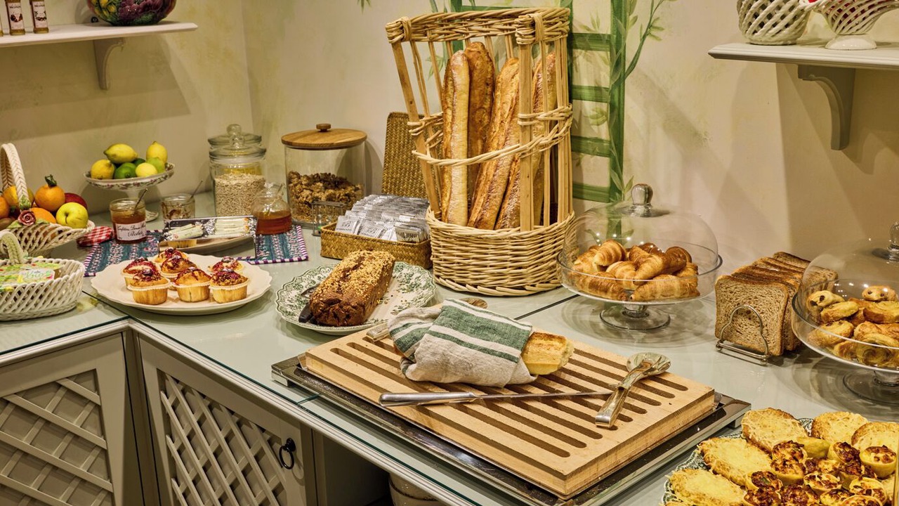 Photo of Others in Quartier de la Plaine-de-Monceaux