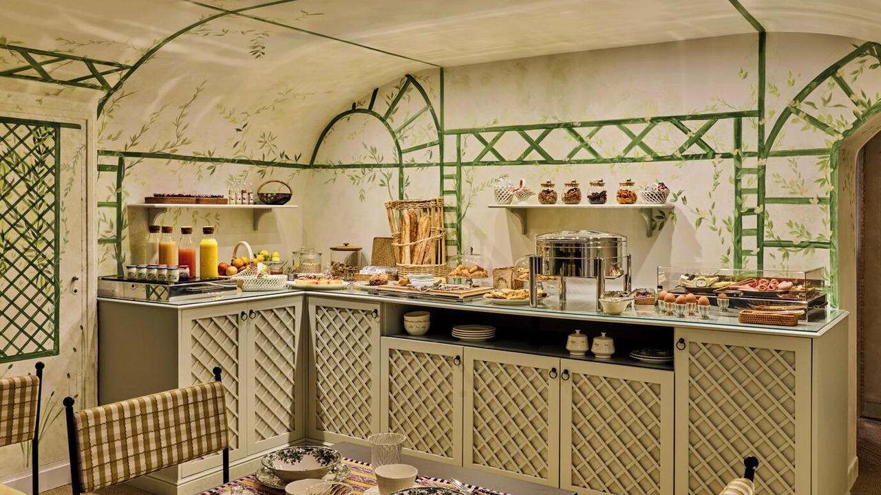 Photo of Others in Quartier de la Plaine-de-Monceaux