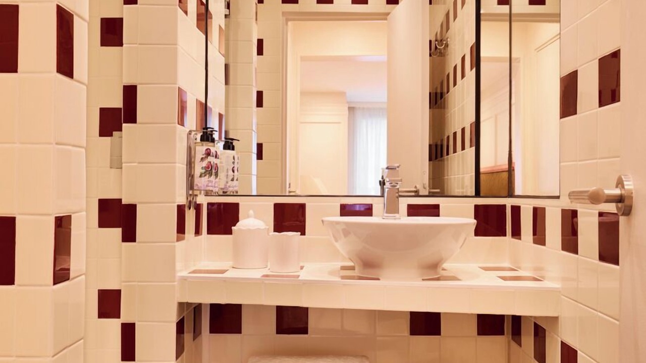 Photo of Others in Quartier de la Plaine-de-Monceaux