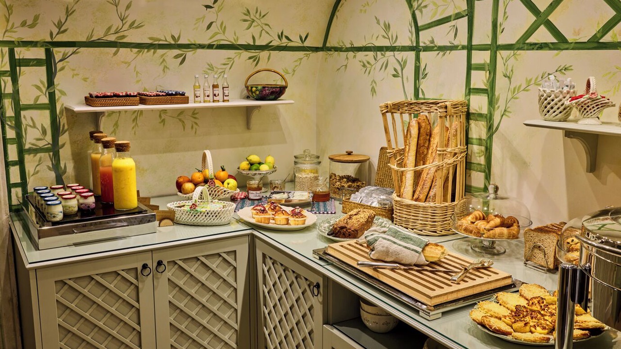 Photo of Others in Quartier de la Plaine-de-Monceaux