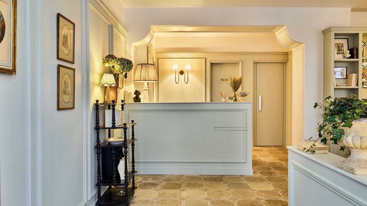 Photo of Others in Quartier de la Plaine-de-Monceaux