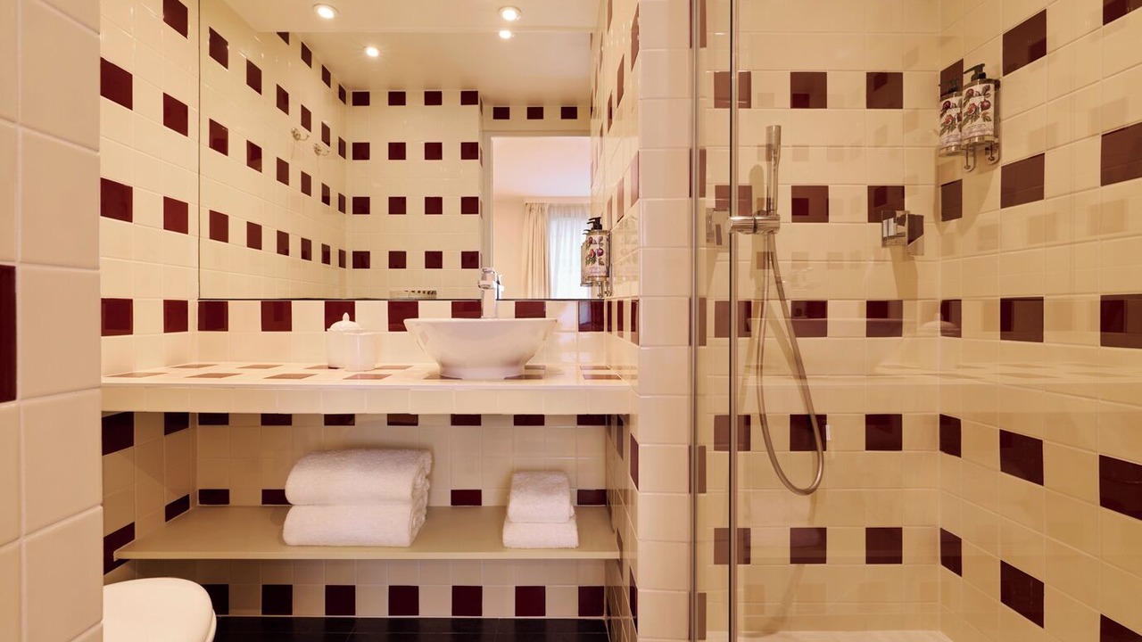 Photo of Others in Quartier de la Plaine-de-Monceaux