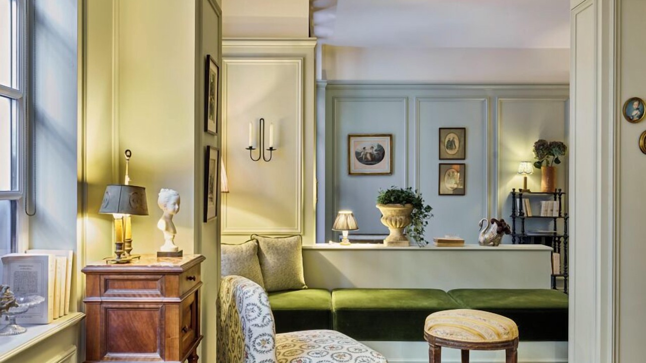 Photo of Others in Quartier de la Plaine-de-Monceaux