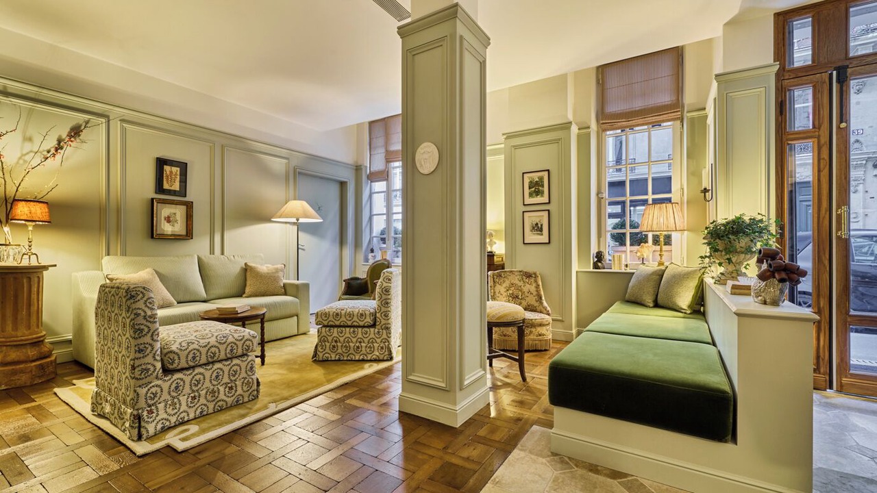 Photo of Others in Quartier de la Plaine-de-Monceaux