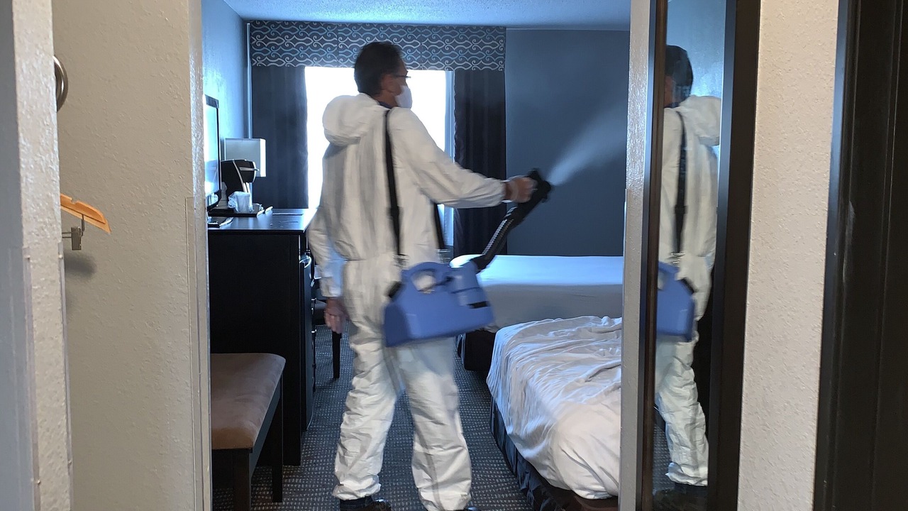 Photo of Others in Mount Gilead