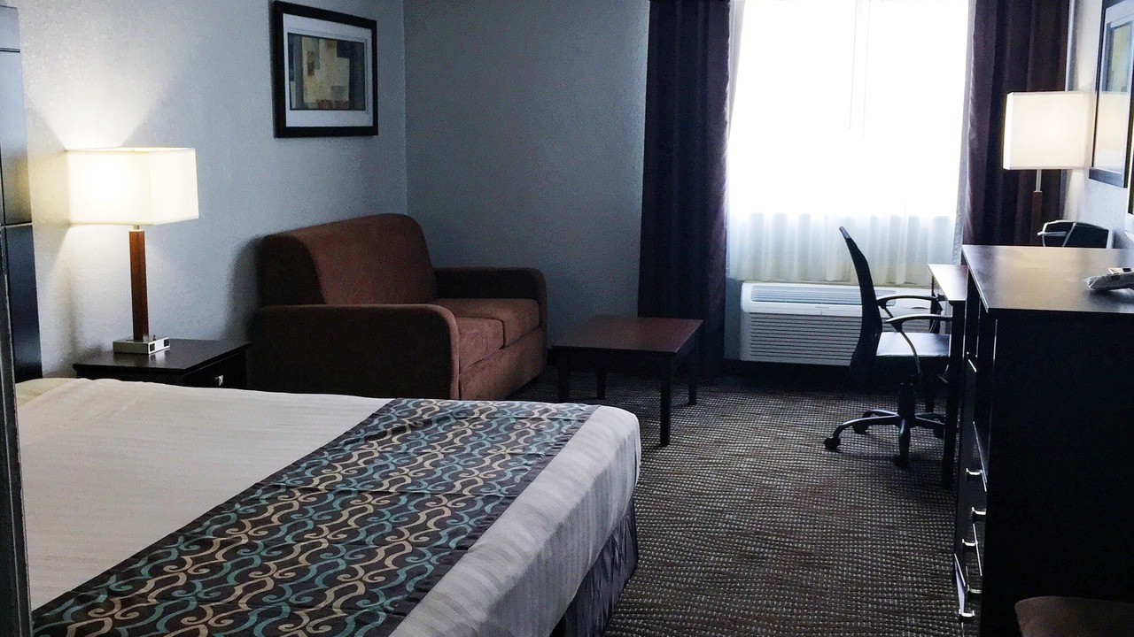 Photo of Others in Mount Gilead