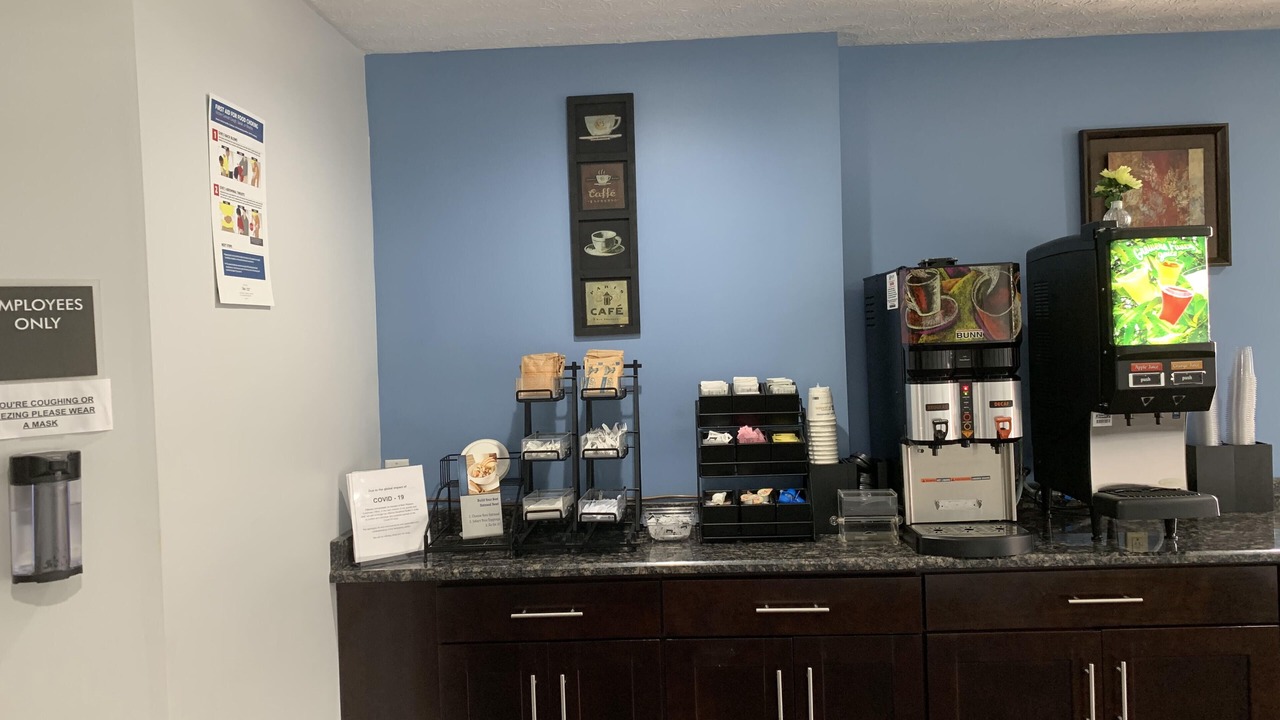 Photo of Others in Mount Gilead