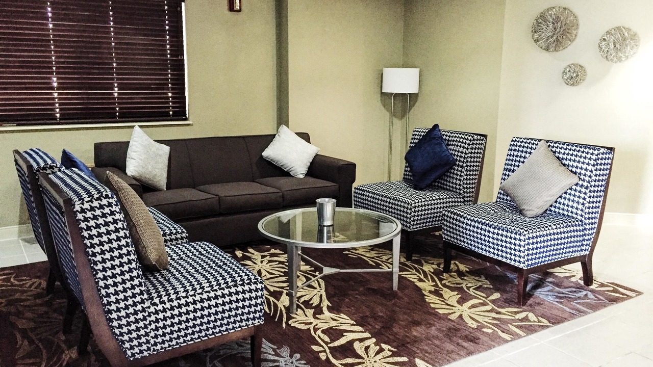 Photo of Others in Mount Gilead