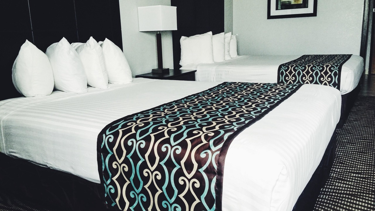 Photo of Kitchen in Mount Gilead