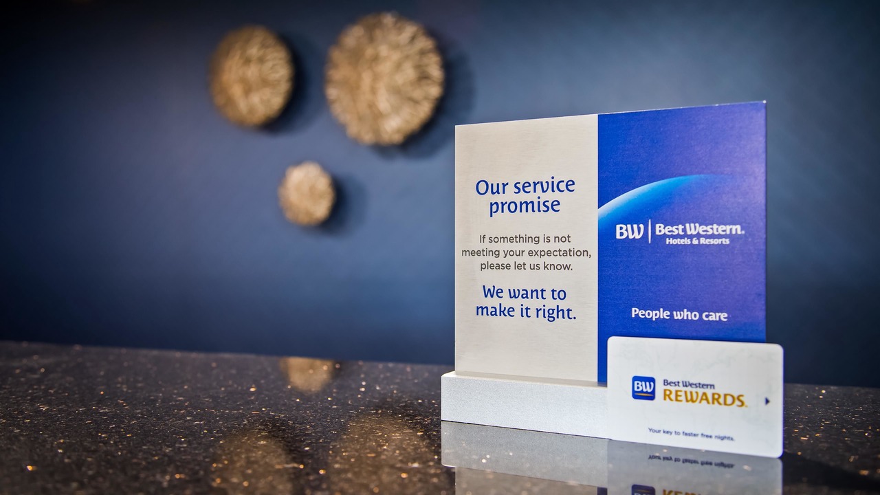 Photo of Others in Mount Gilead