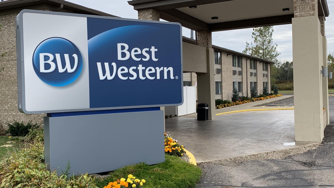 Photo of Outdoor in Mount Gilead