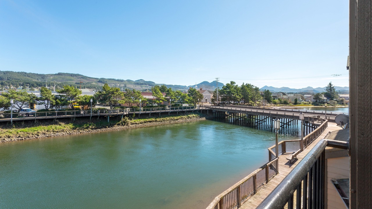 Photo of Others in Seaside