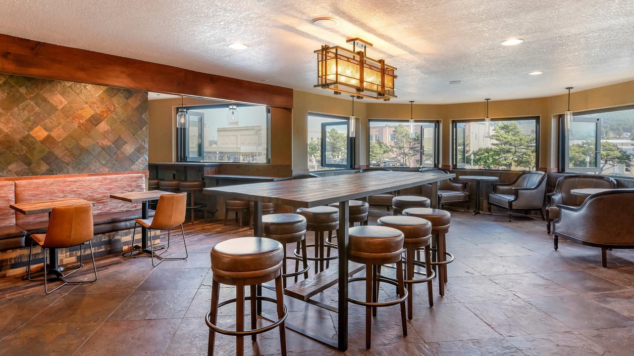 Photo of Others in Seaside