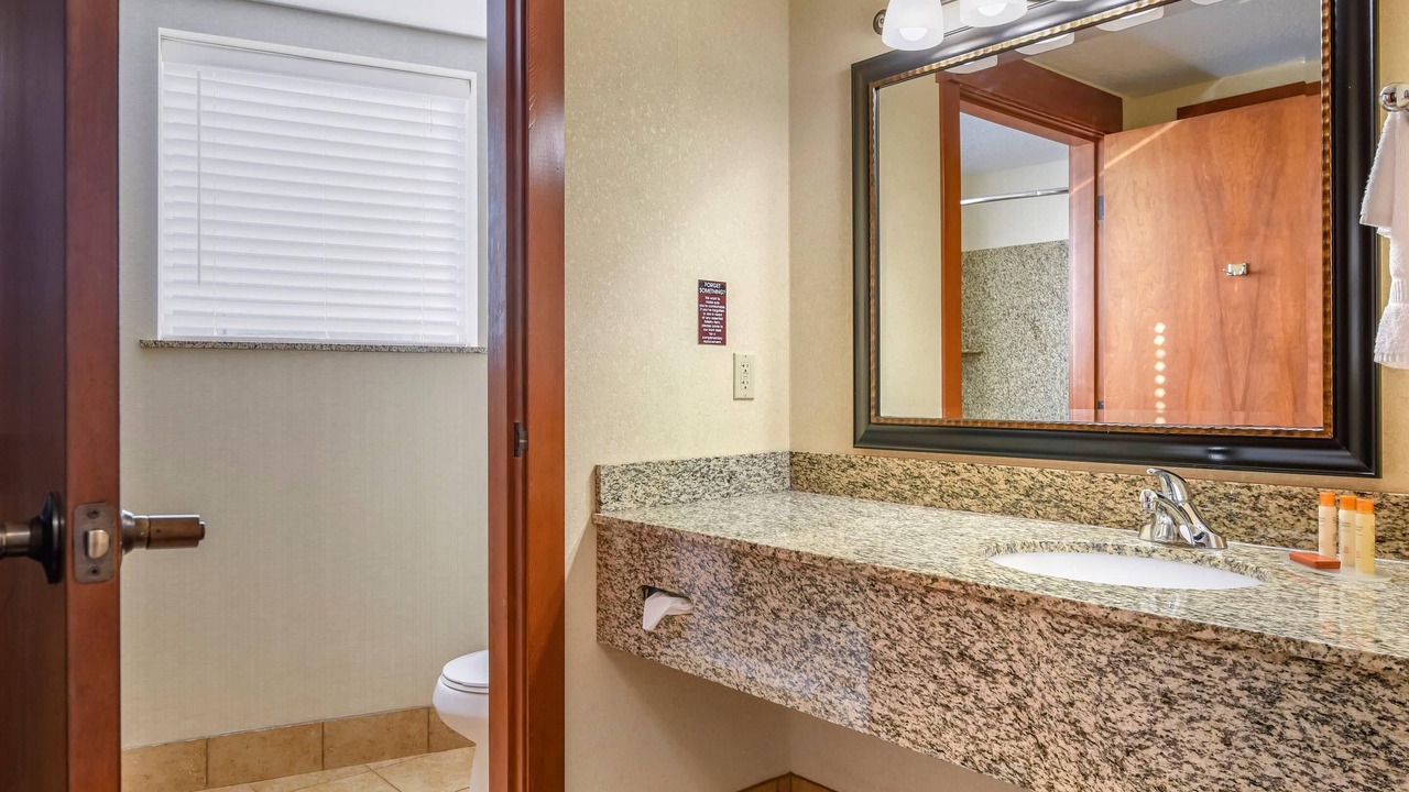 Photo of Patio Balcony in Seaside