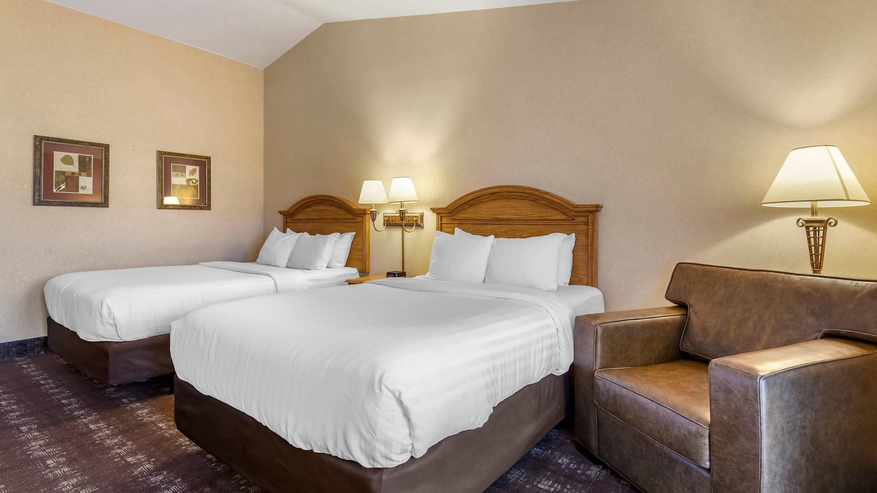 Photo of Others in Seaside