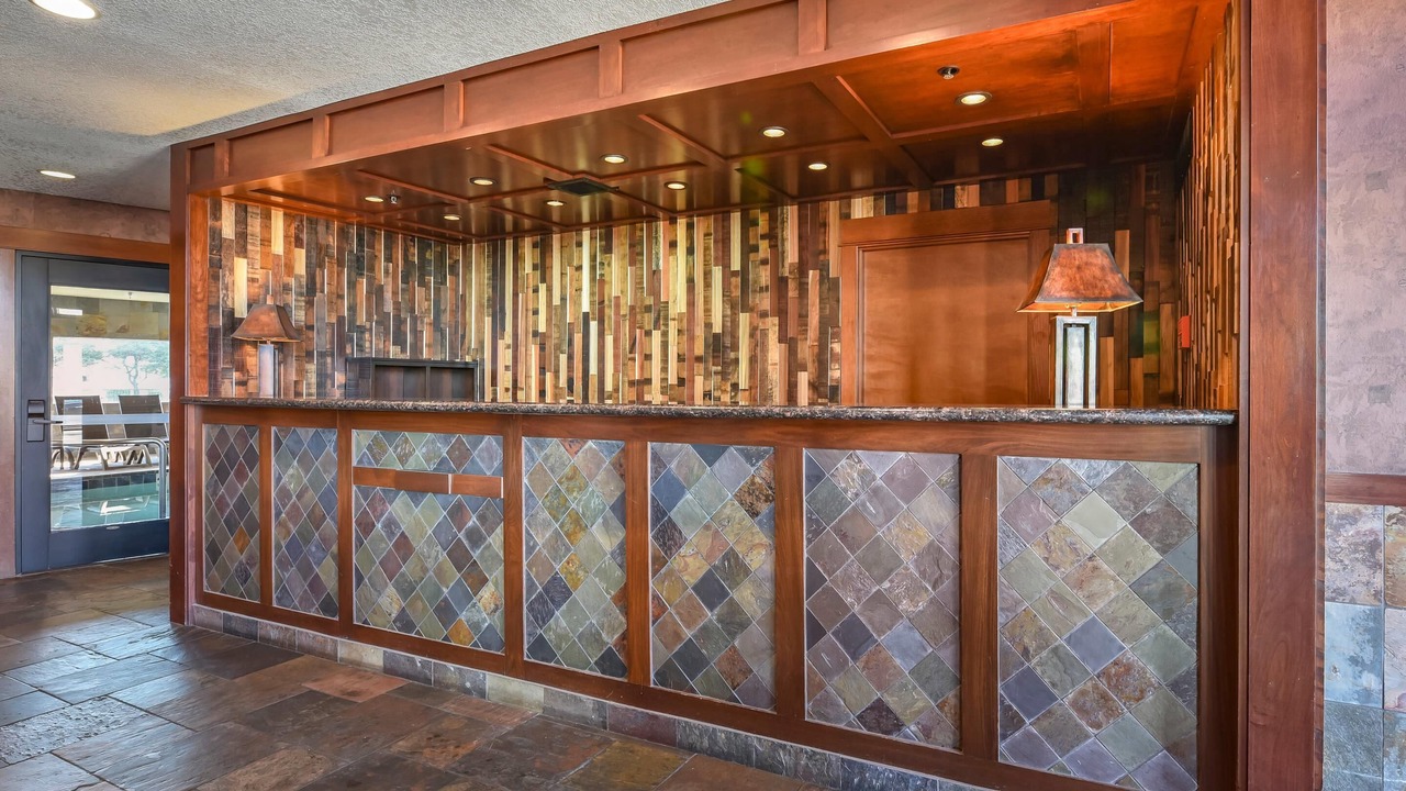 Photo of Others in Seaside