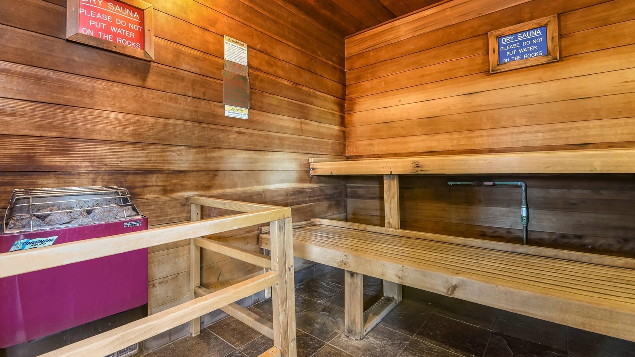 Photo of Outdoor in Seaside