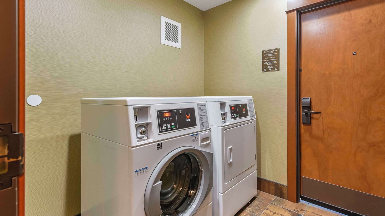 Photo of Others in Seaside