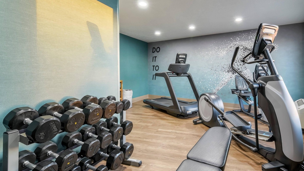 Photo of Others in Seaside