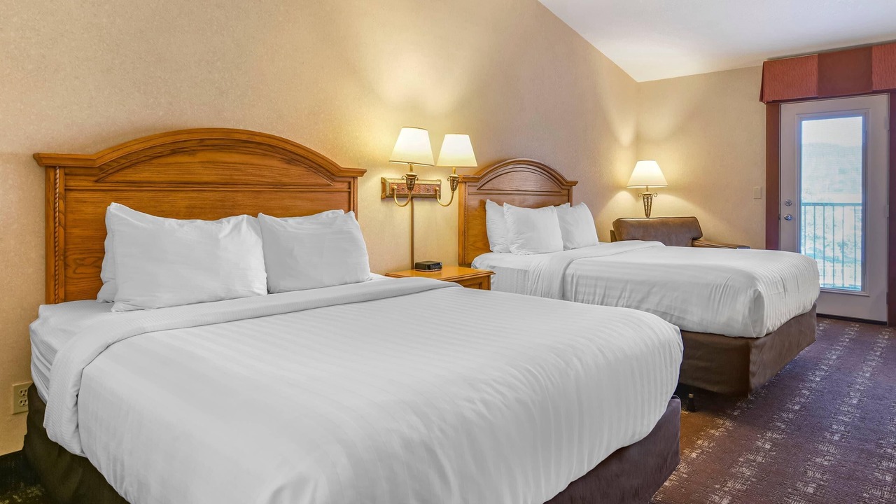 Photo of Others in Seaside