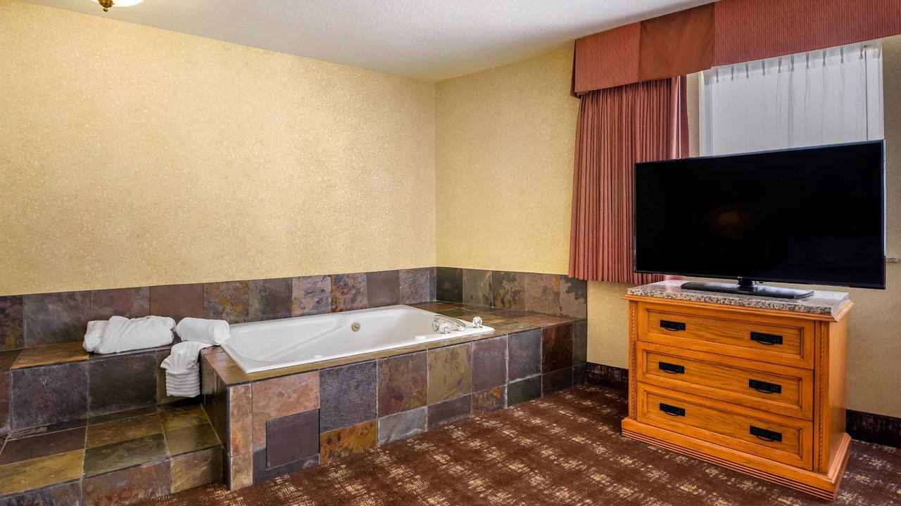 Photo of Others in Seaside