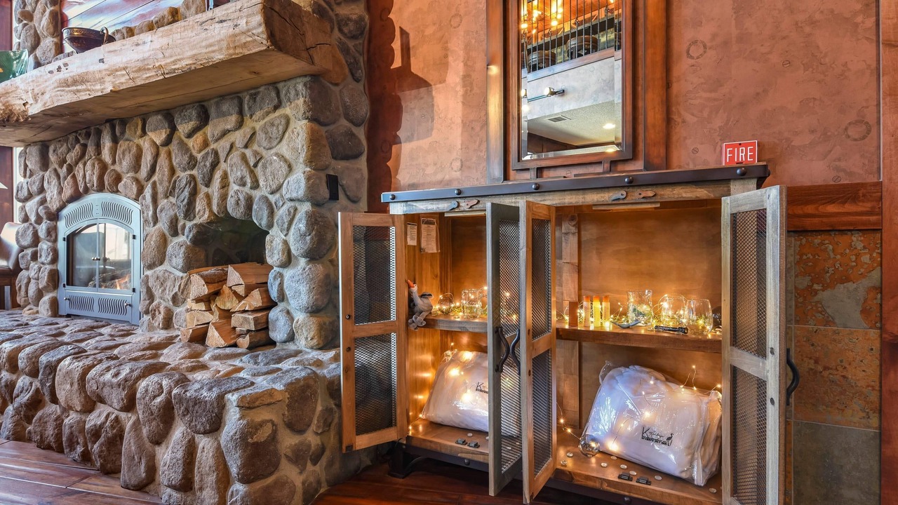 Photo of Others in Seaside