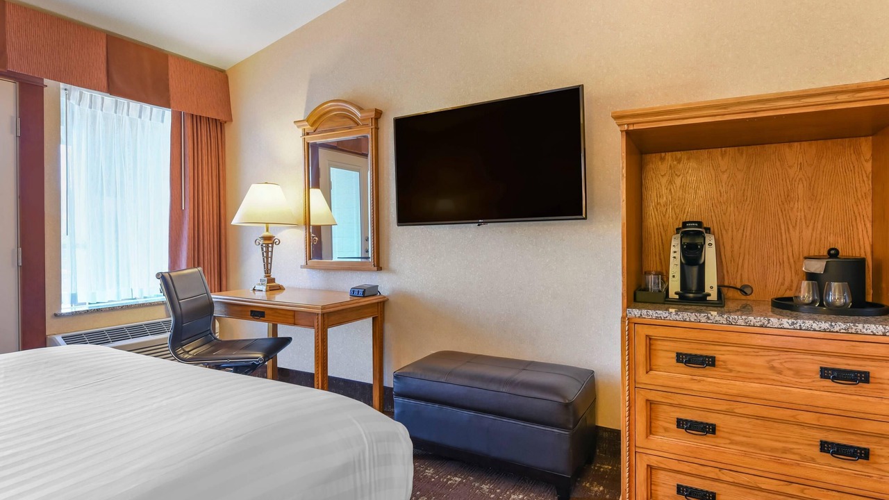 Photo of Others in Seaside