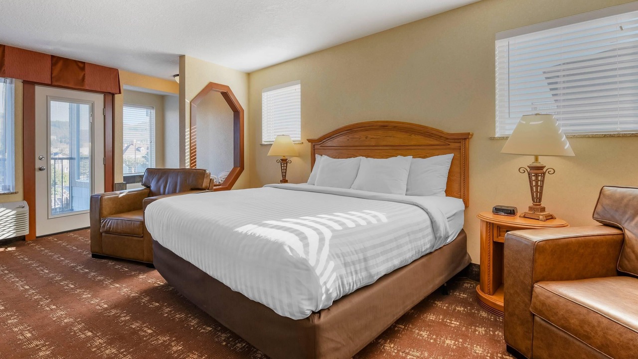 Photo of Others in Seaside