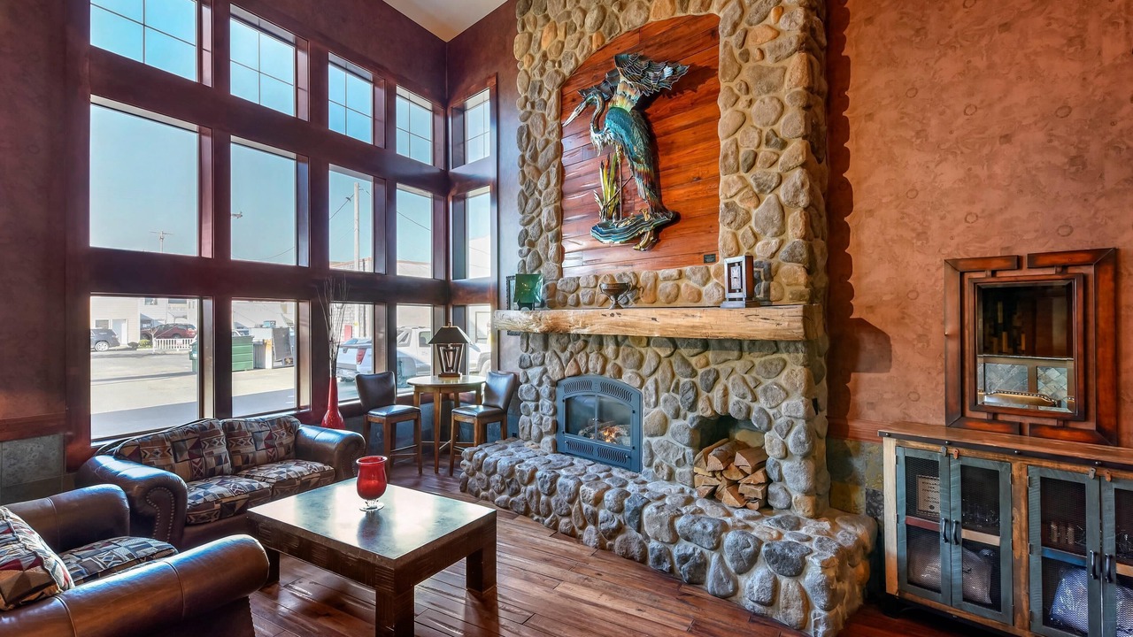 Photo of Others in Seaside