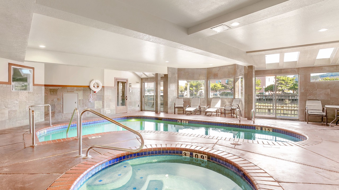 Photo of Outdoor in Seaside