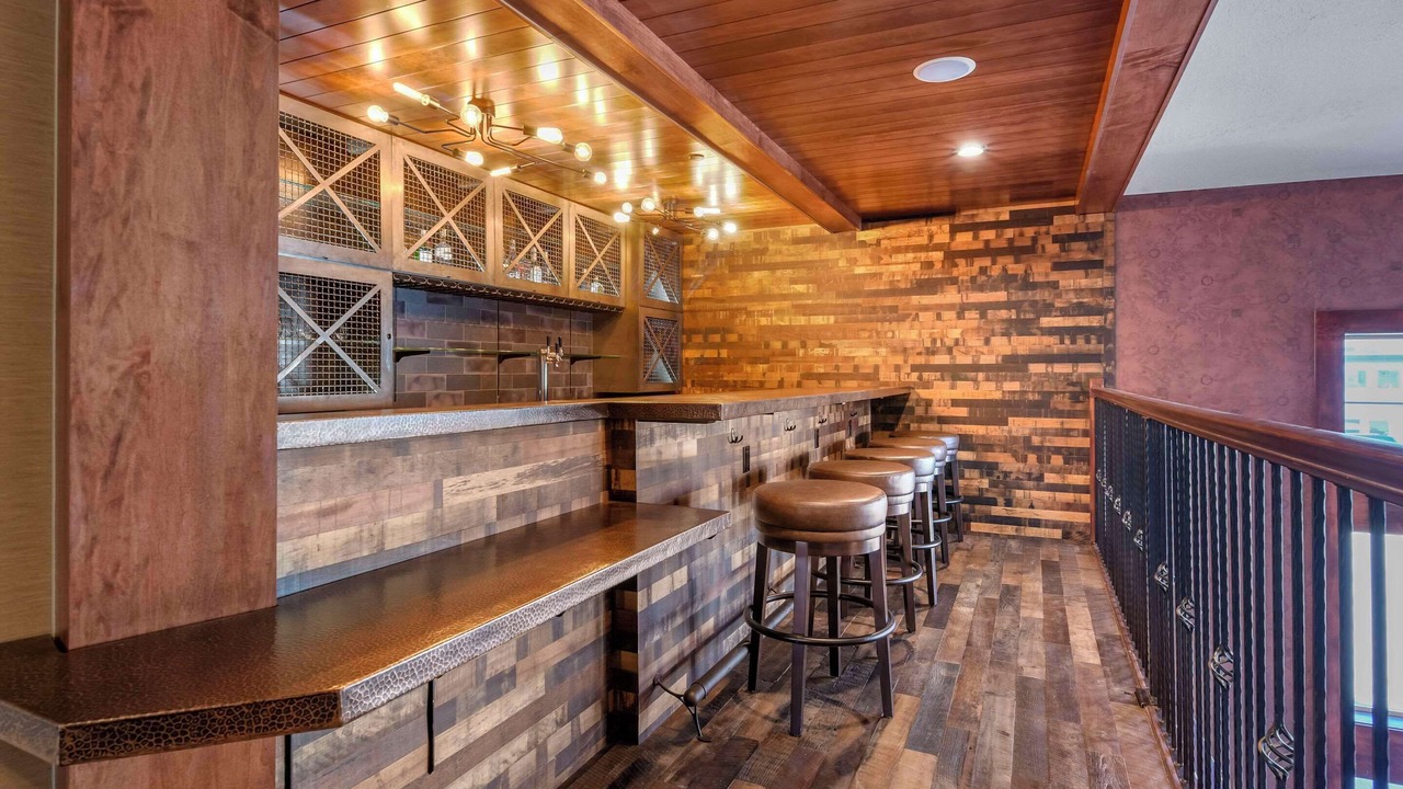 Photo of Others in Seaside