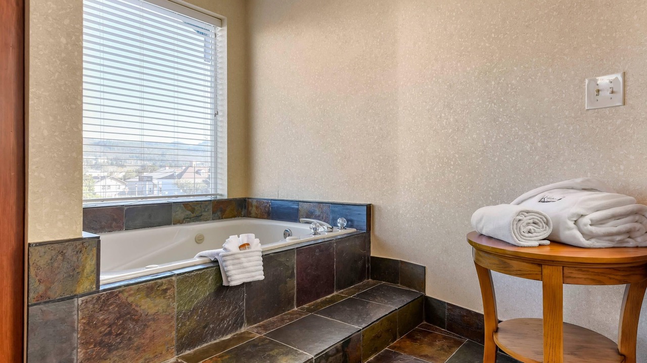 Photo of Others in Seaside