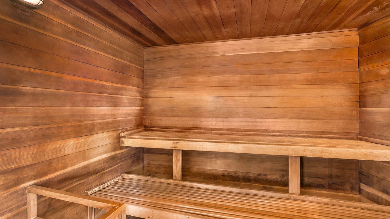 Photo of Others in Seaside