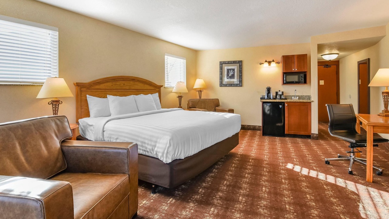 Photo of Others in Seaside