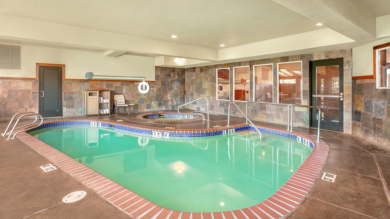 Photo of Outdoor in Seaside