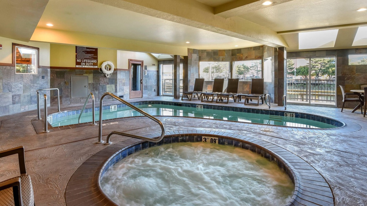 Photo of Outdoor in Seaside