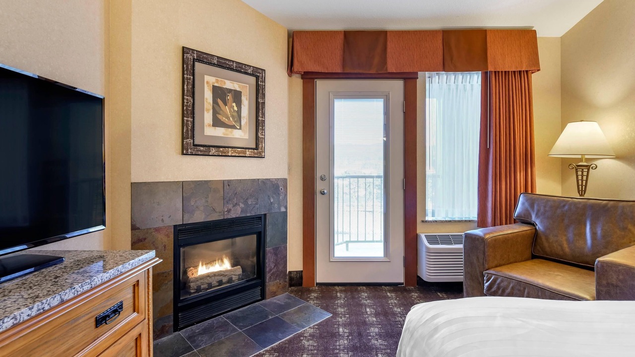 Photo of Livingroom in Seaside