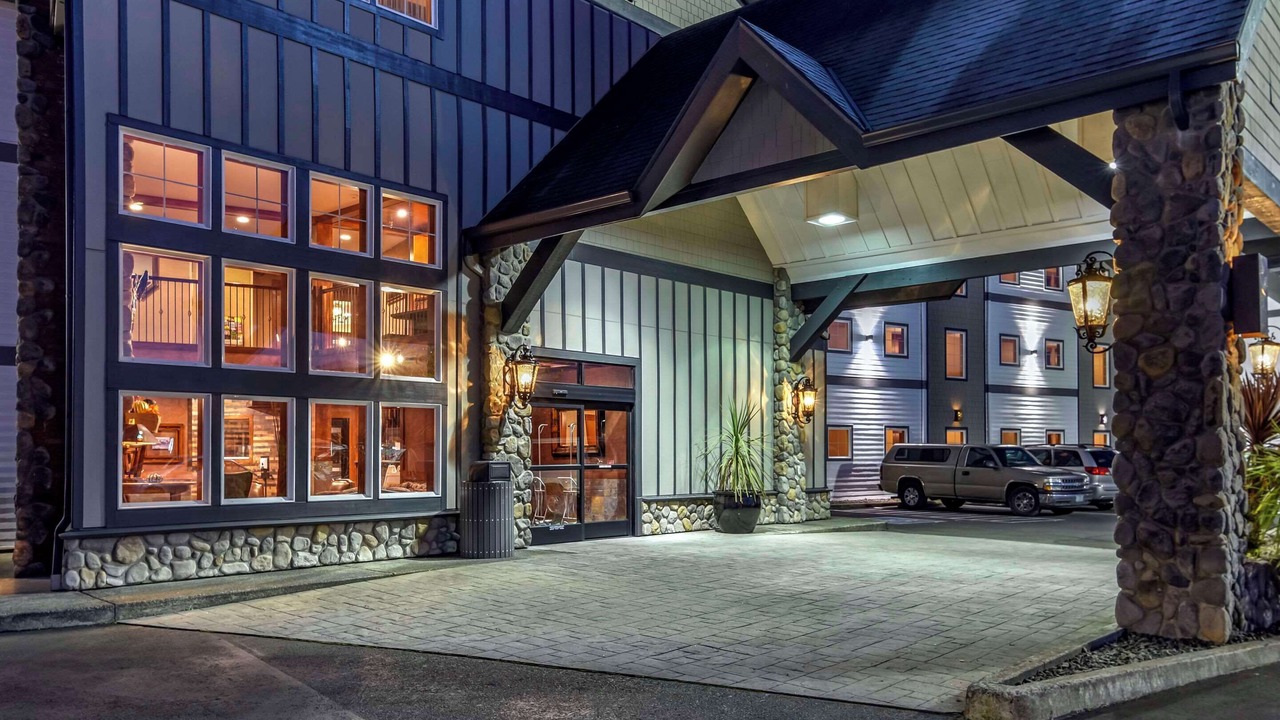 Photo of Outdoor in Seaside