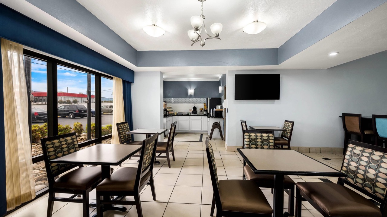 Photo of Others in Mohawk