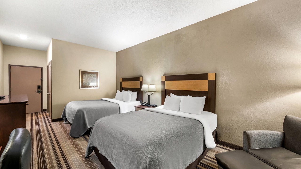 Photo of Others in Mohawk