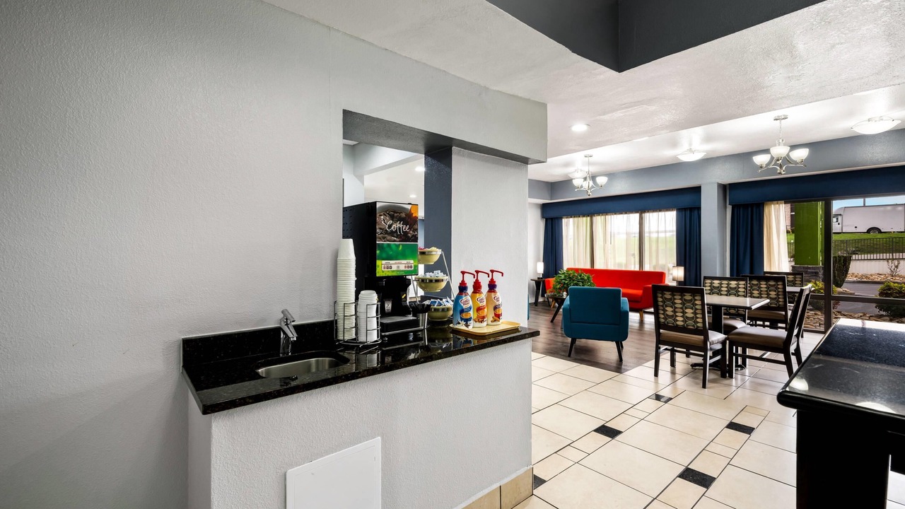 Photo of Others in Mohawk