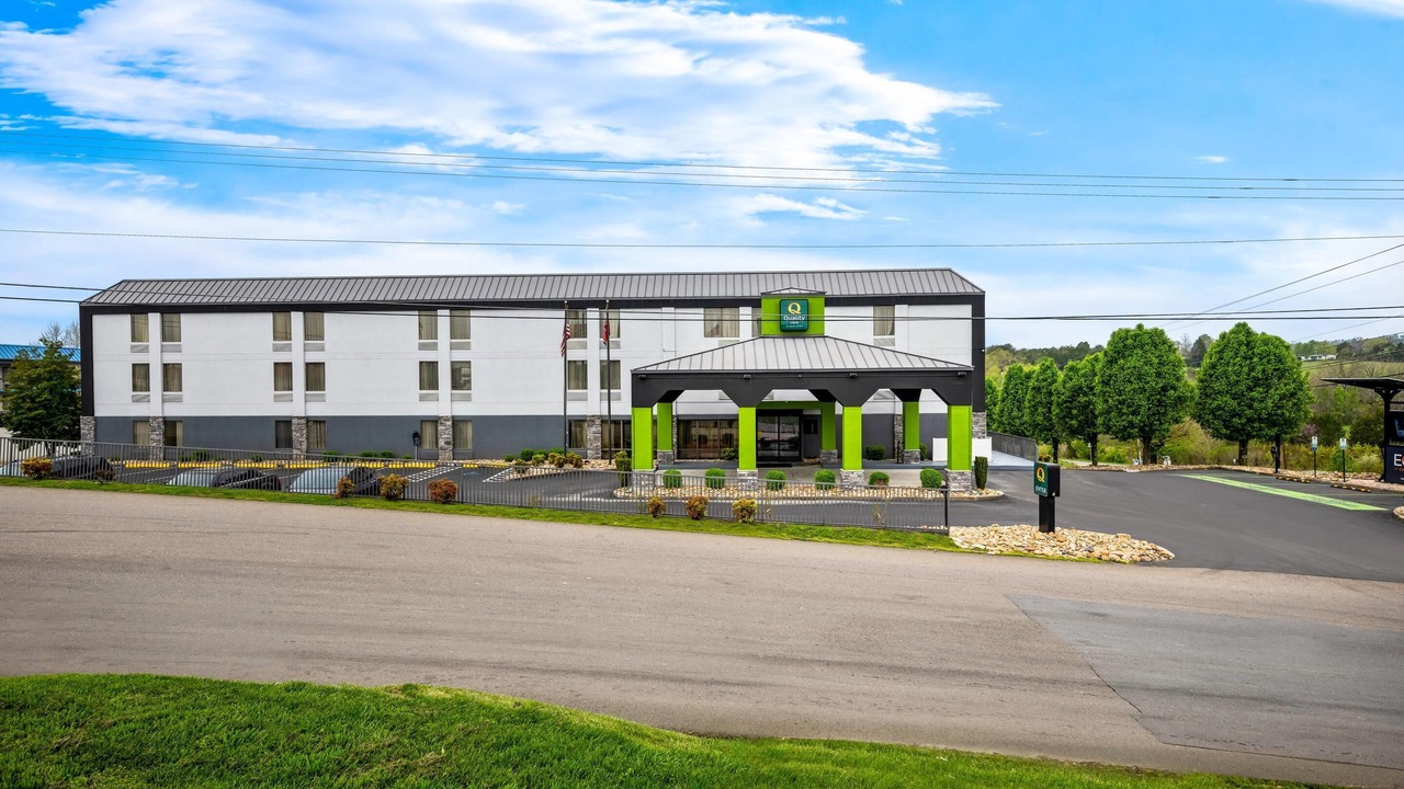 Photo of Outdoor in Mohawk