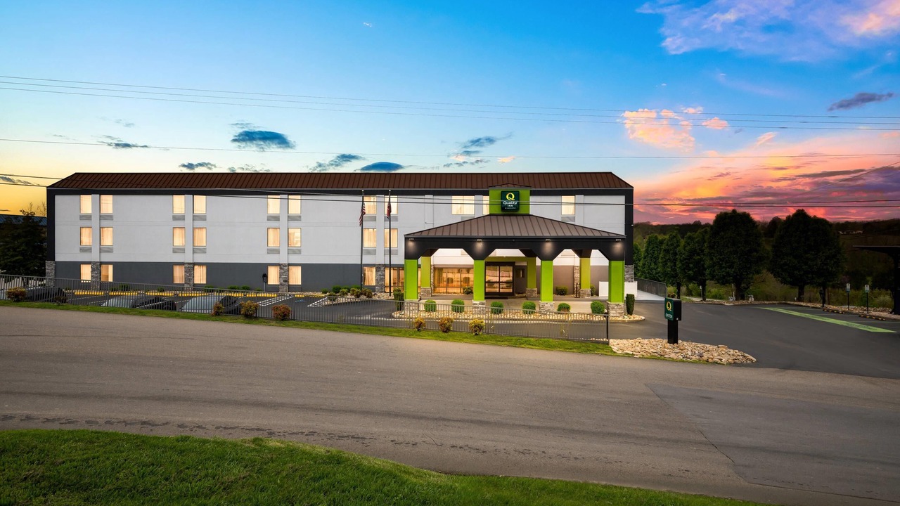 Photo of Outdoor in Mohawk