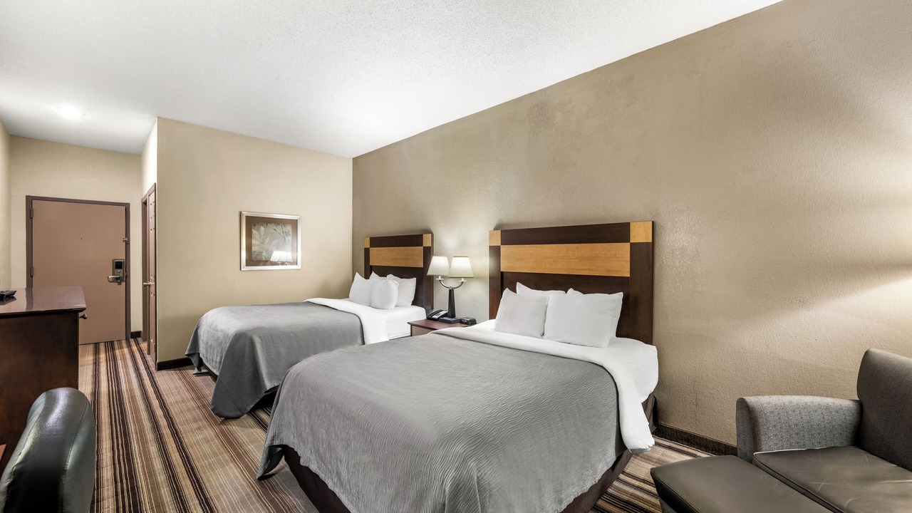 Photo of Others in Mohawk