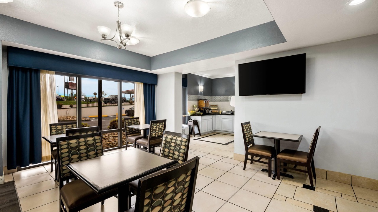 Photo of Others in Mohawk