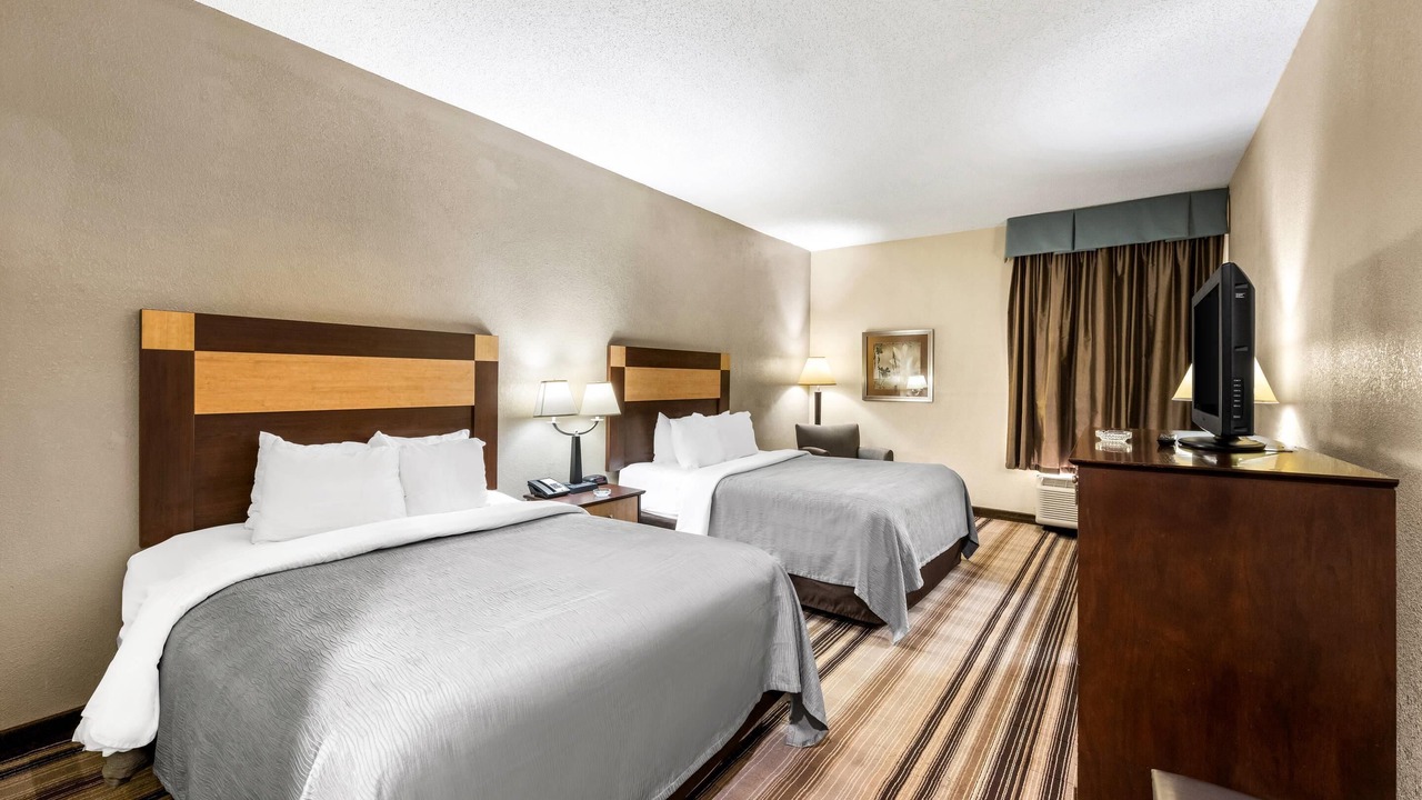 Photo of Others in Mohawk