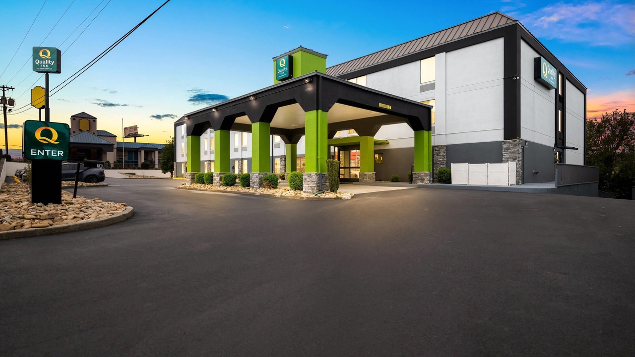 Photo of Outdoor in Mohawk